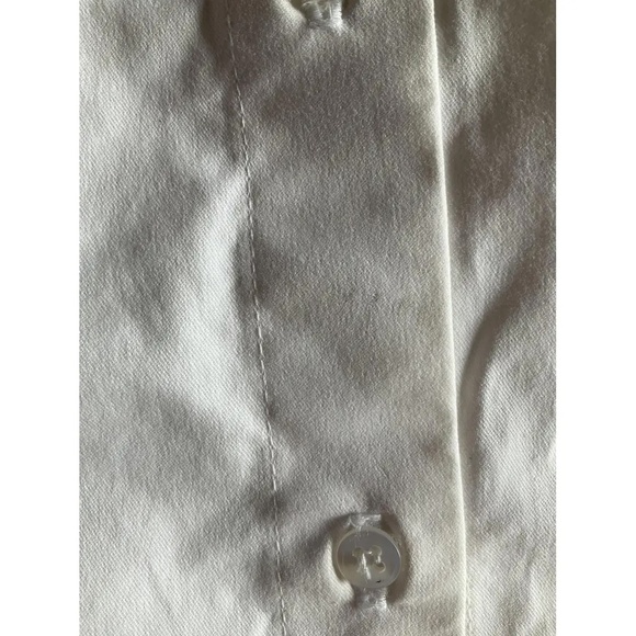 Jacquemus Off-the-Shoulder Top - Picture 7 of 7